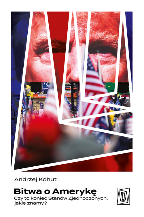 Źródło okładki: www.otwarte.eu