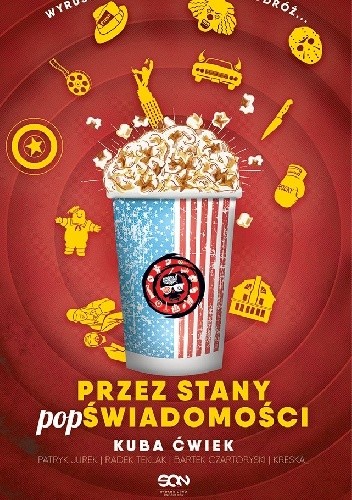 Źródło okładki: www.wsqn.pl